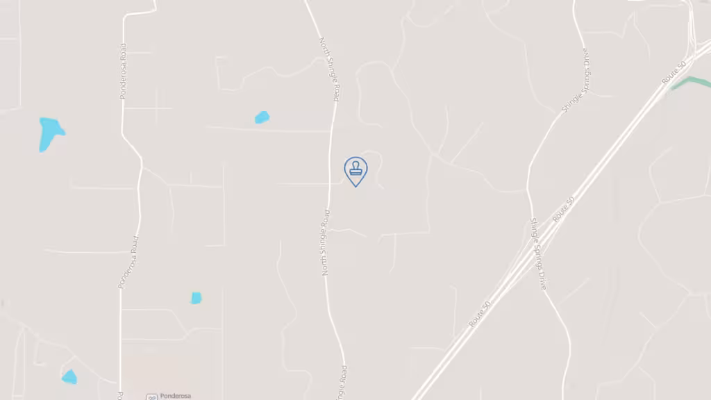 Alyssa’s Mobile Notary photo