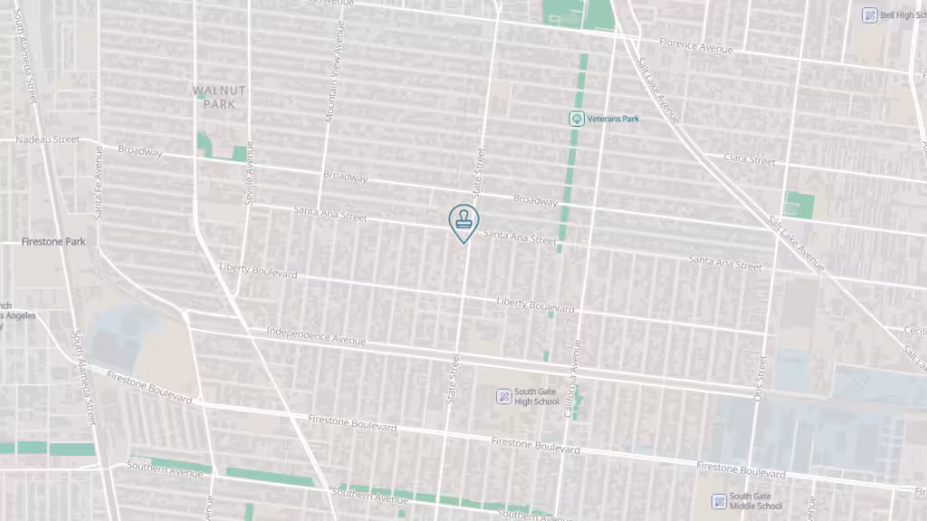 Lomeli Auto Registration photo