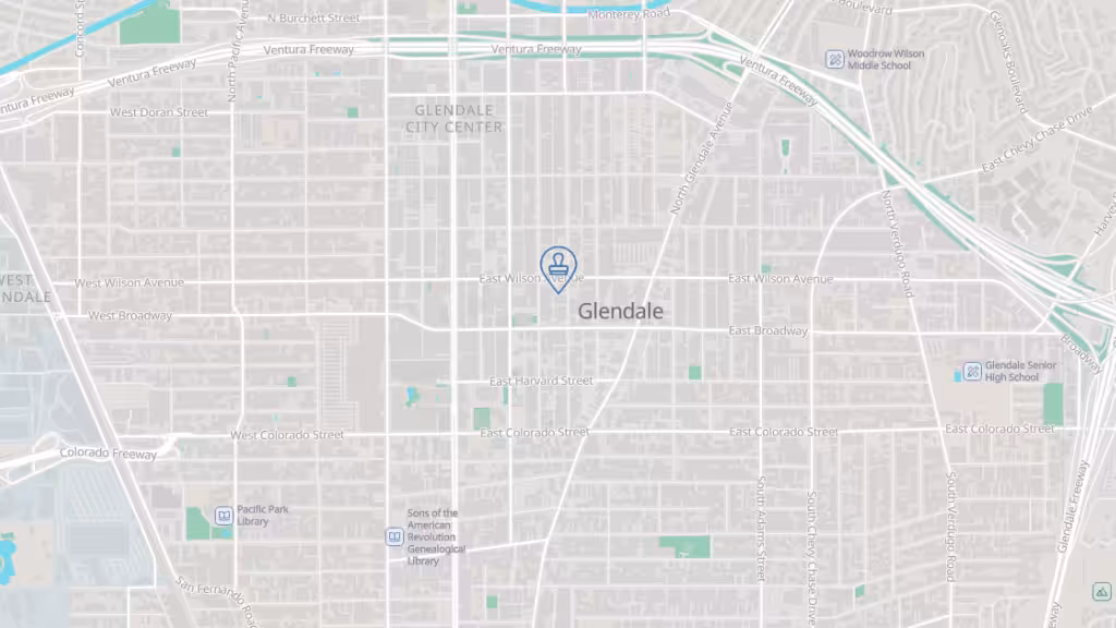 Mania's Passport & Visa Services photo