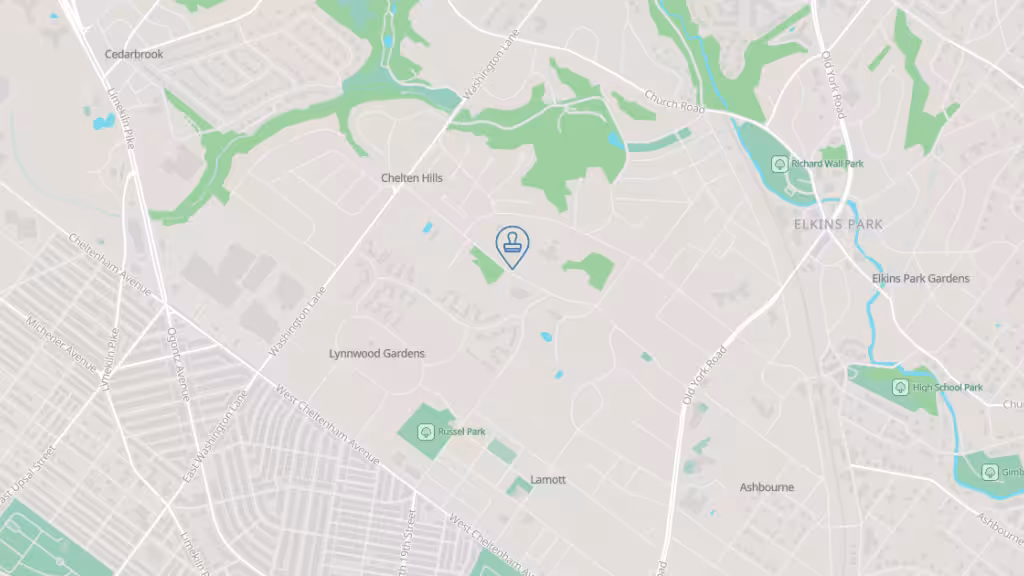 Notary Service Today photo