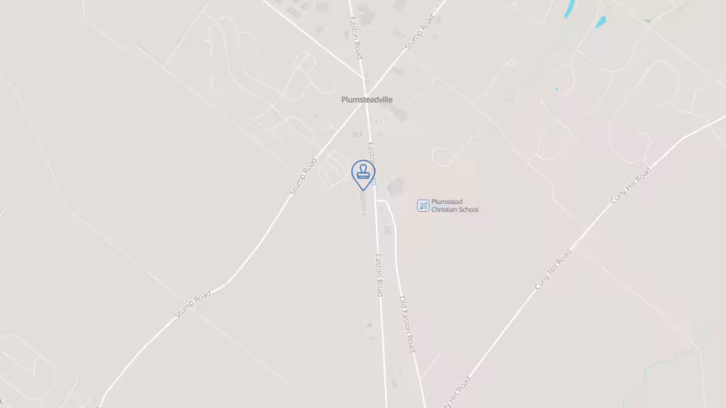 Plumstead Tag & Notary photo