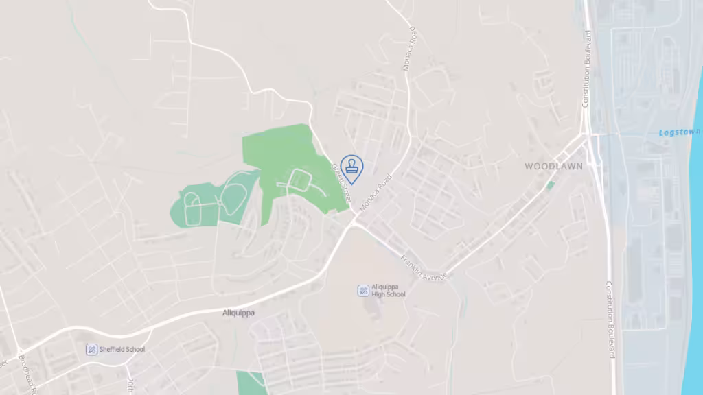 Above Auto Inc. We are open evening and weekends to accommodate our customers. photo