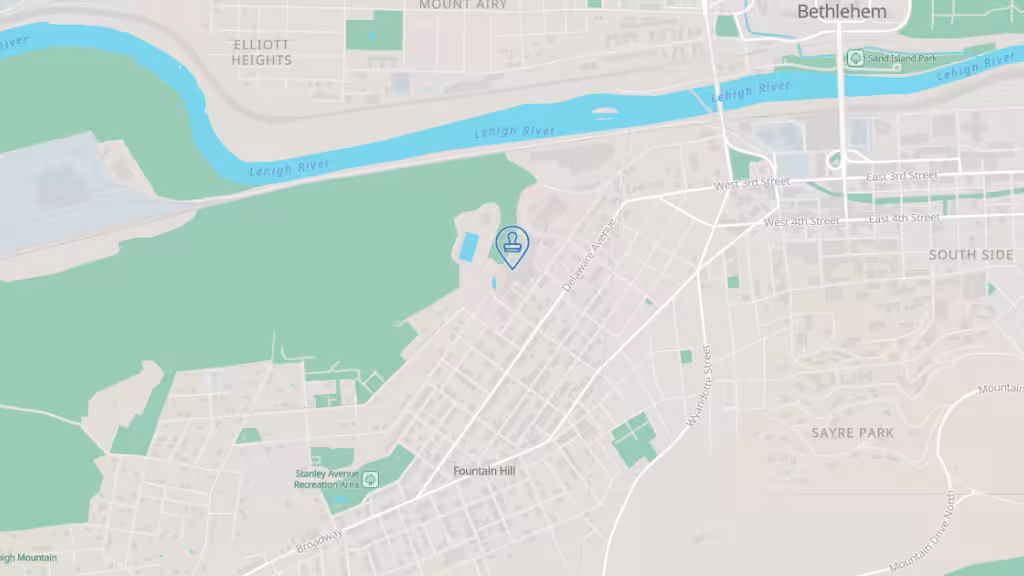 Kim Karroll T.O.P. Life Coaching photo