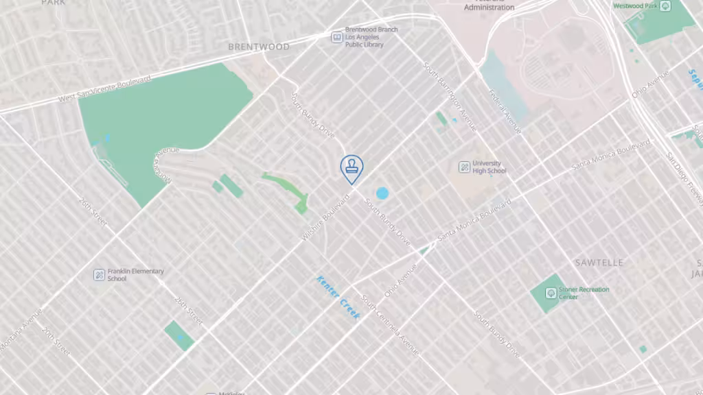 Los Angeles Cheap Apostille photo