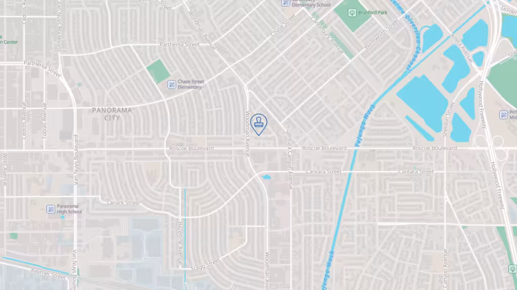 Apostilles & Weddings photo