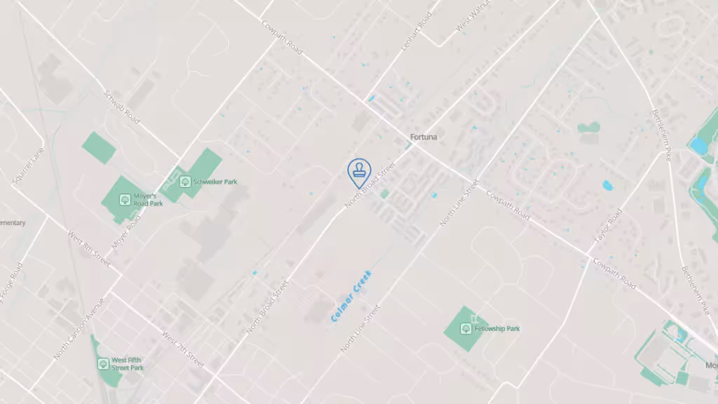 Superior Insurance & Auto Tags photo