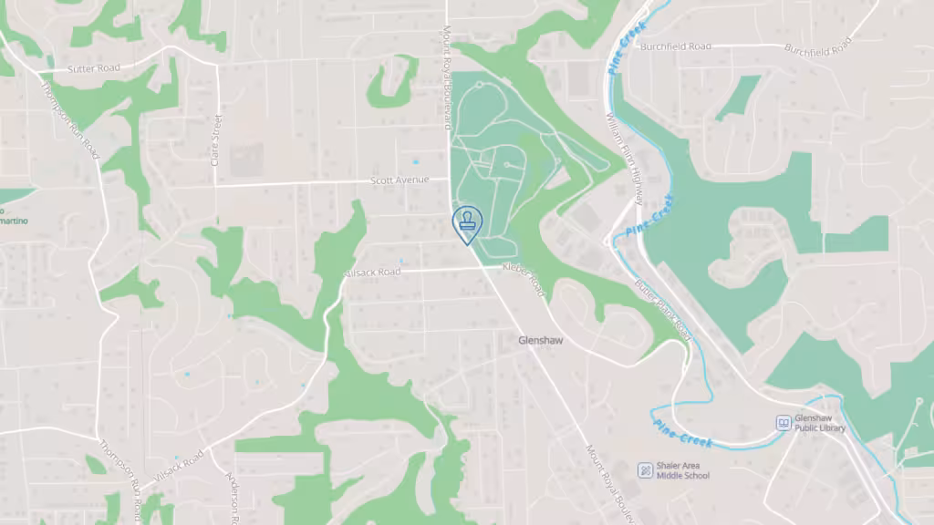 Lauren’s Notary Service photo