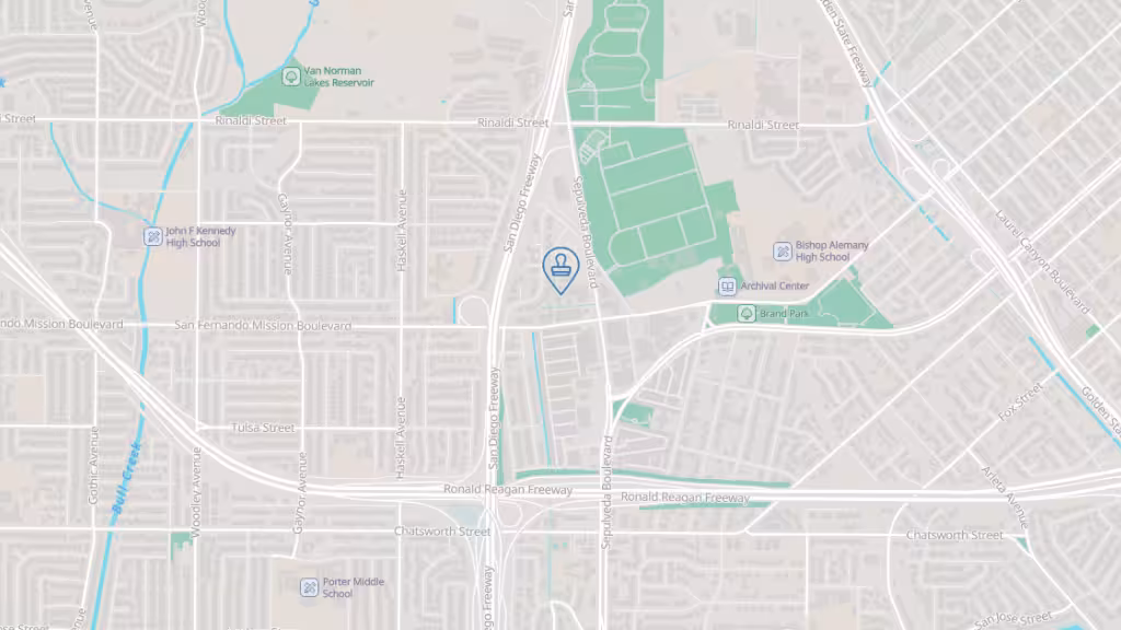 Luz S. Diaz-RBS Realty Mission Hills photo