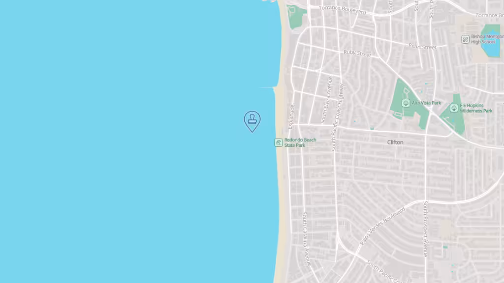 Southbay Mobile Notary Service by DEBRA photo