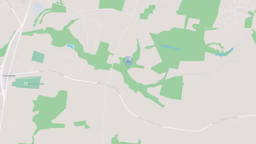 DMW NOTARY GROUP LLC photo