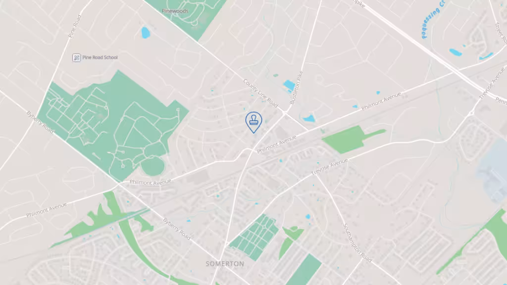 Phoenix Notary and Auto Tag photo