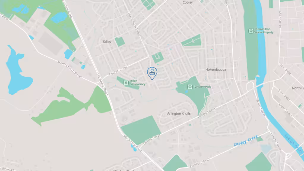 Finishline Mobile Notary Services photo