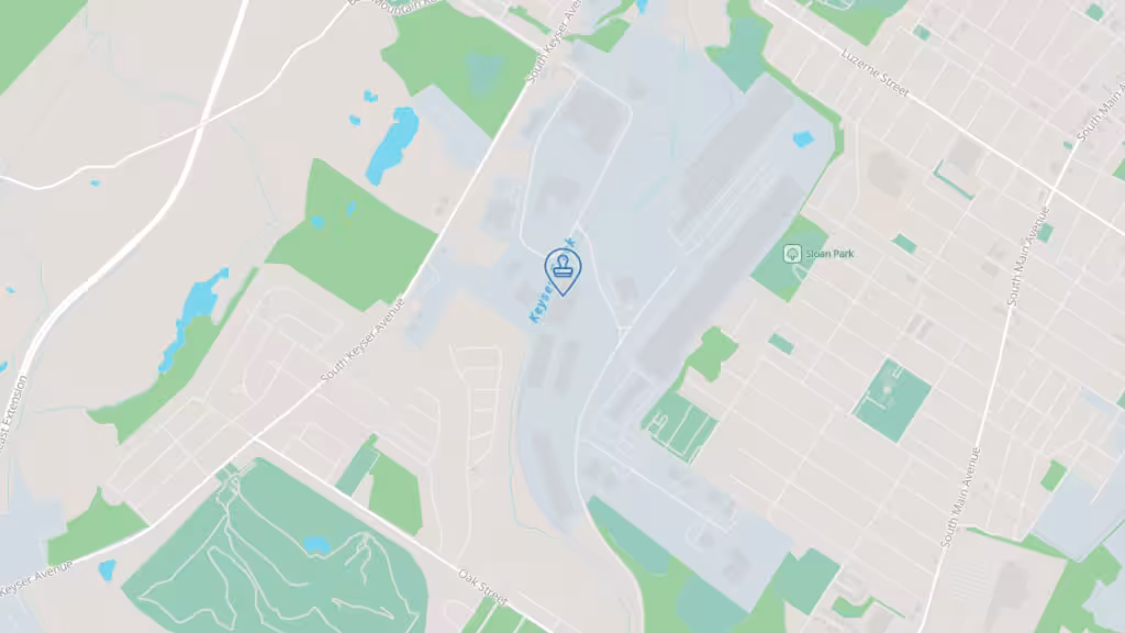 JSB Mobile Notary photo