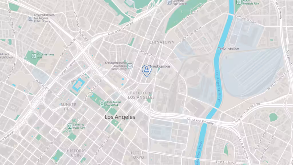 Gloria Income Tax Service photo