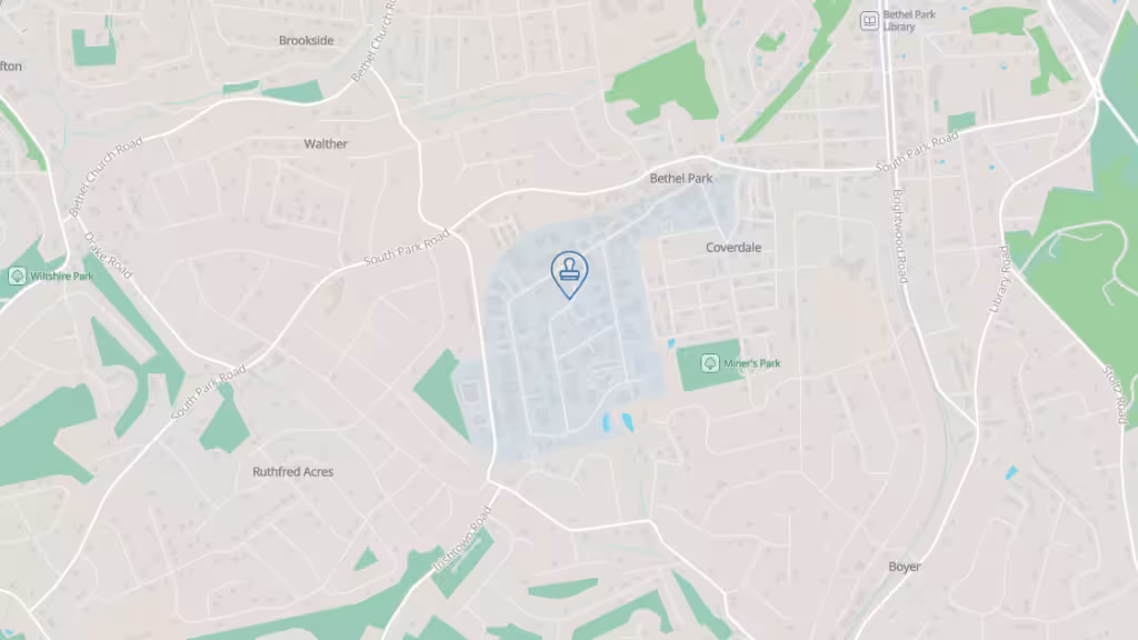 Basic Building Interiors LLC photo