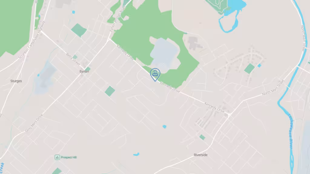 Paul Boccadori, Notary Public, Mobile Notary photo