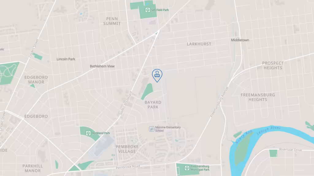 MAXXC SERVICES LLC photo