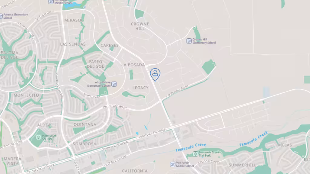 AMK Mobile Notary photo