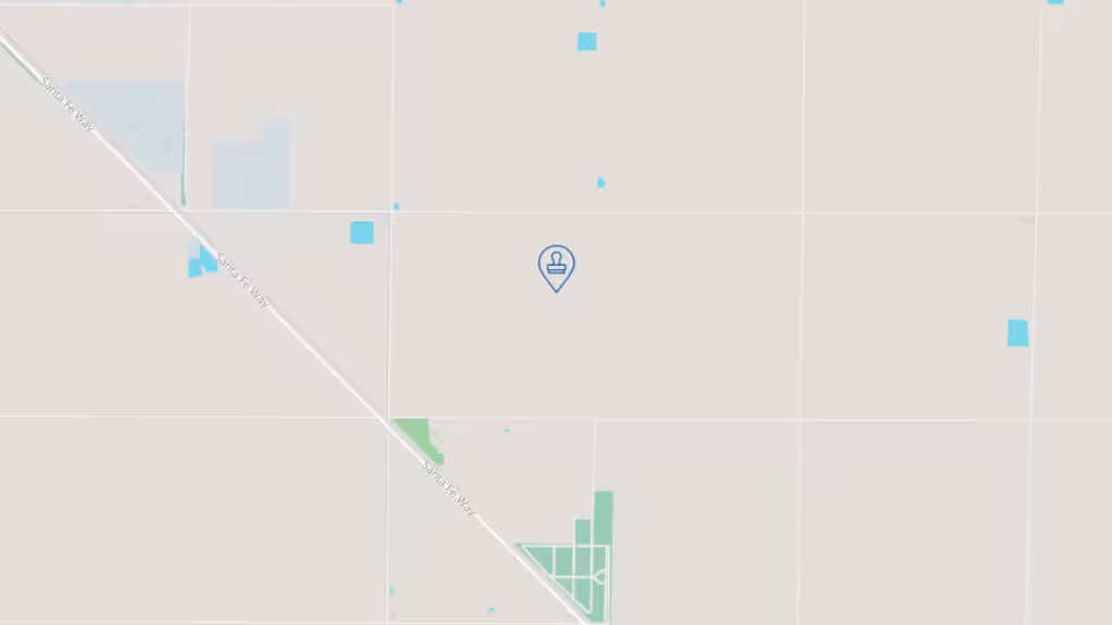 Kern County Mobile Notary & Apostilles photo