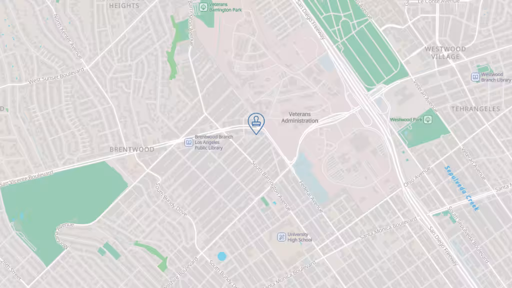 Ajayi Notary LLC photo