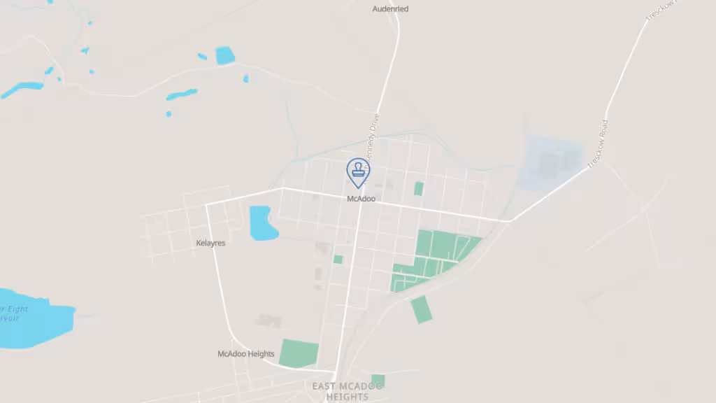 Kennedy Multiservice LLC photo