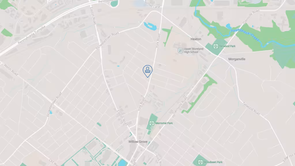 Red Notary & Tags Multi-Service Insurance photo