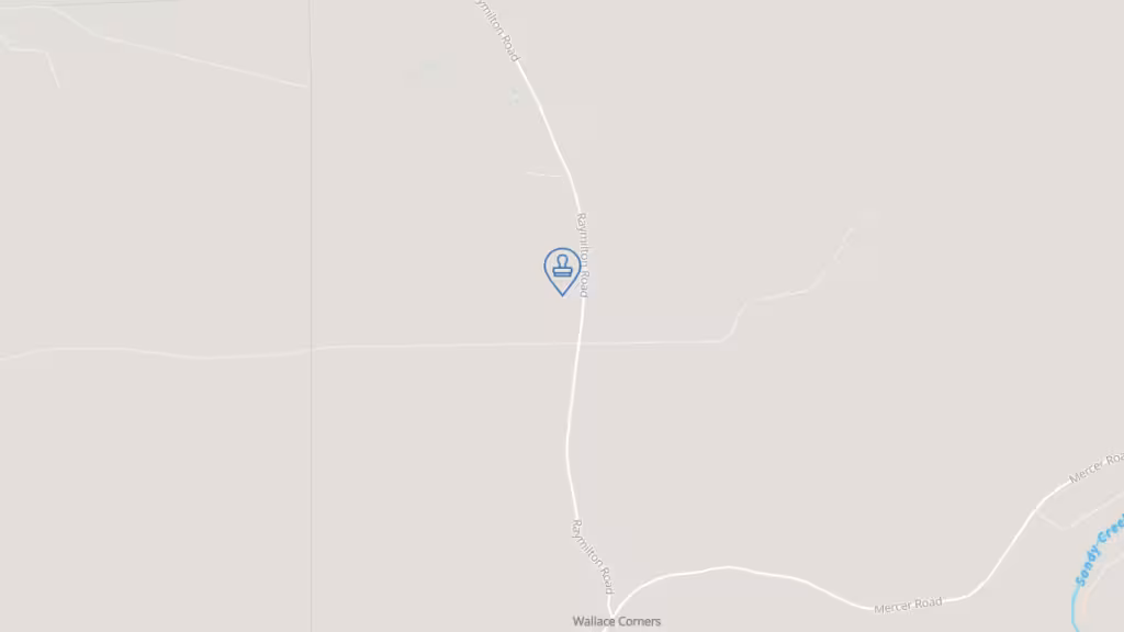 Destination Adventure Travel and Notary photo