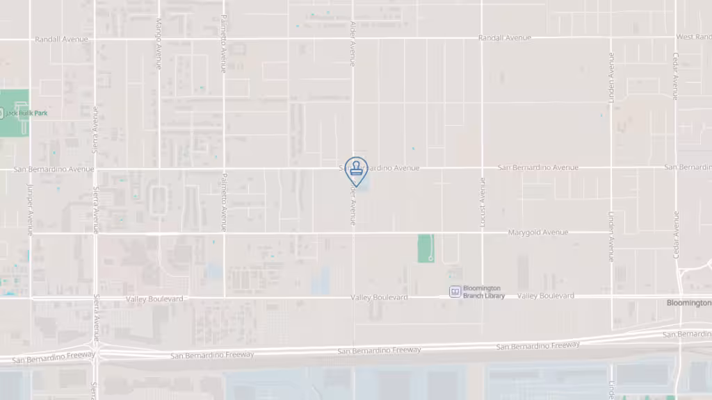 DCT Services Inc. photo