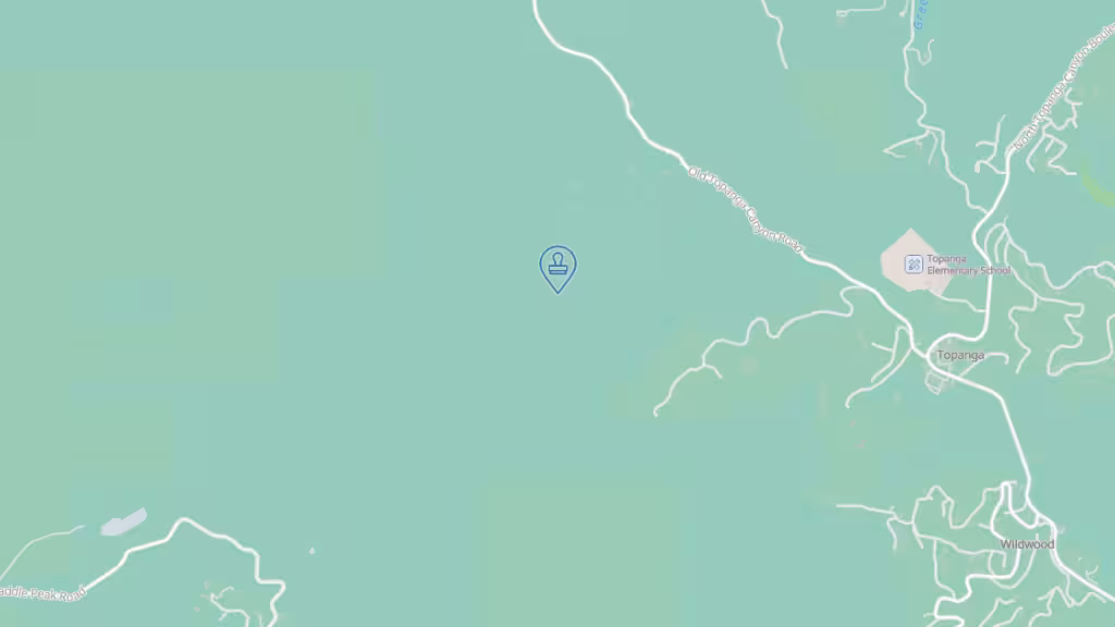 Notarized by Jake and Apostille Mobile Service photo