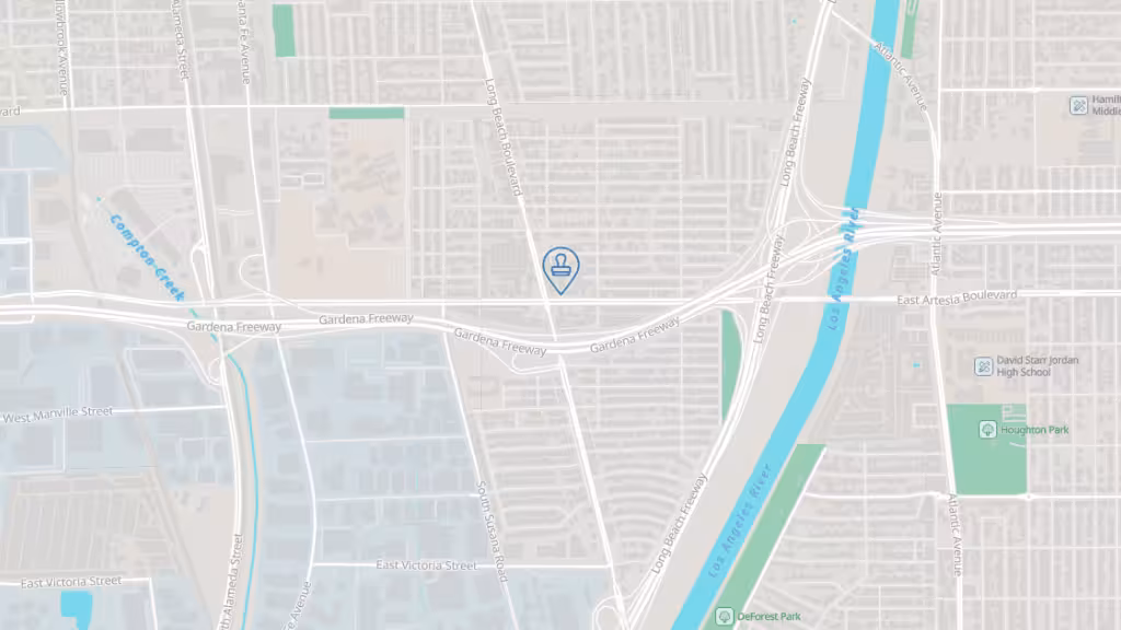 Neighborhood Business & Accounting Service photo