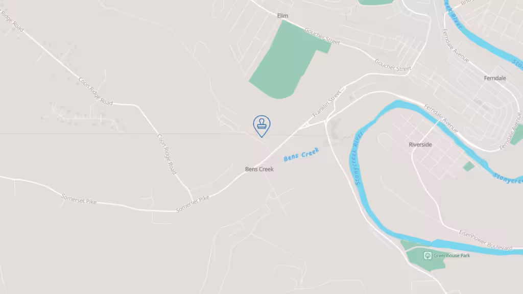 Zuccolotto's Auto Sales, Tag, Title & Notary Services photo