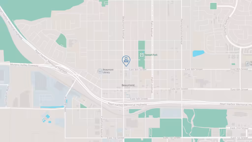 Notary Solutions LLC & Fingerprinting photo