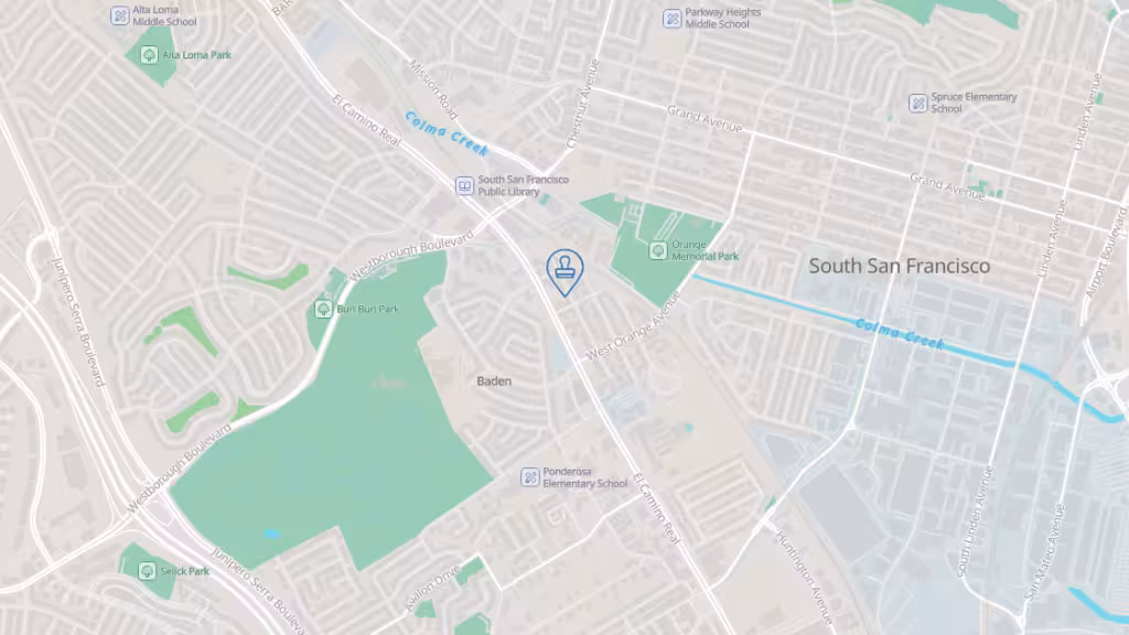 Dayals Insurance Services Inc. photo