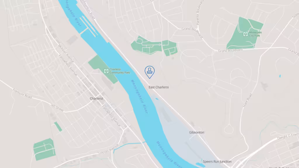 Speedway Auto & Notary photo