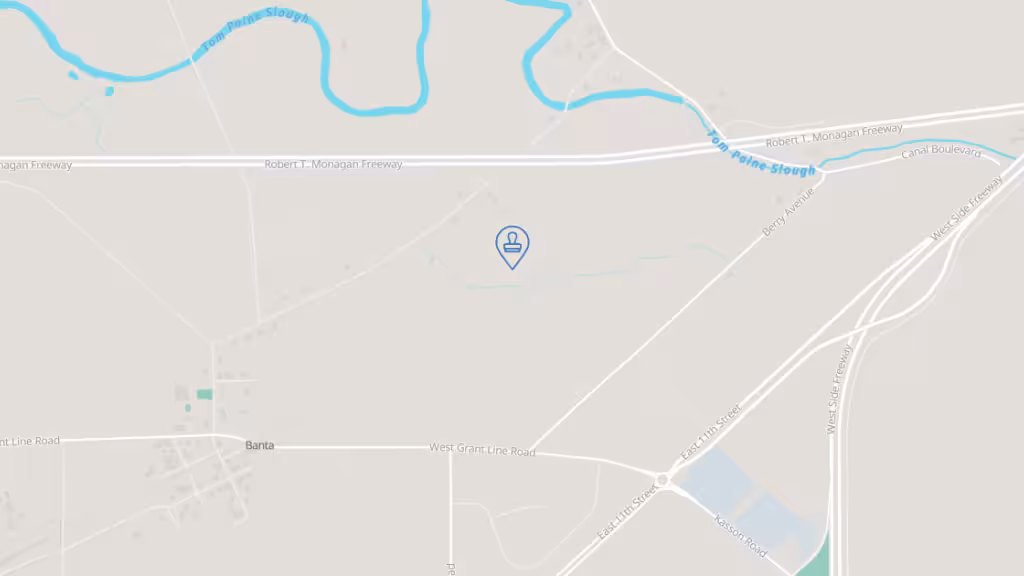 D. Victor Notary photo