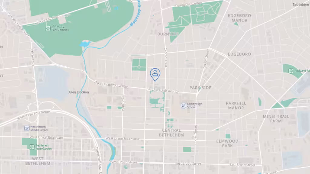 PA BUY AND SELL World-Wide photo