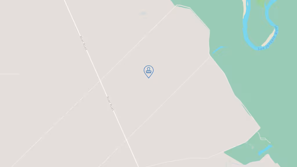 Neil Gabe Travel Notary photo