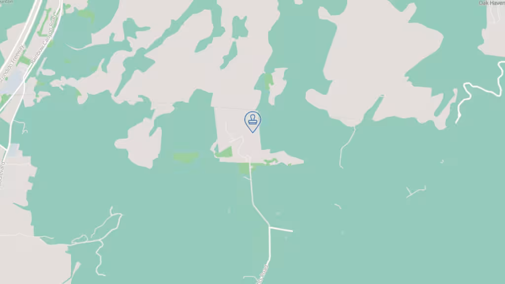 So Cal Notary Services by Theresa Scher photo