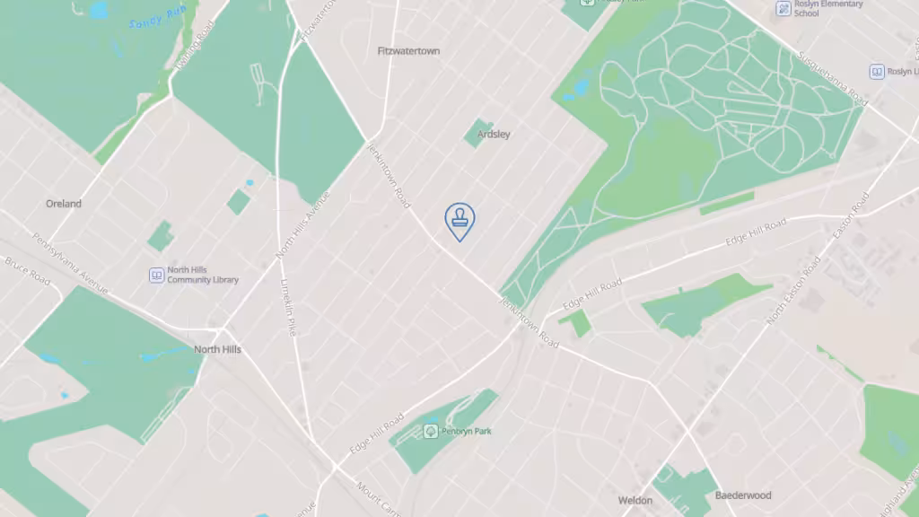 Ardsley Auto Tags photo