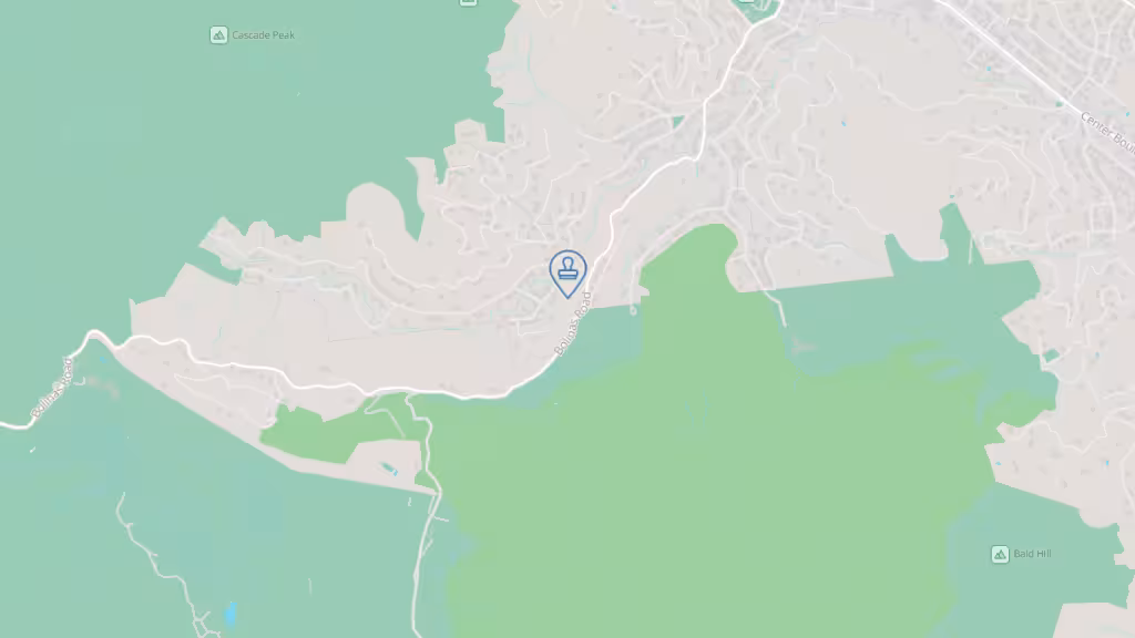 Adrian Mobile Notary photo