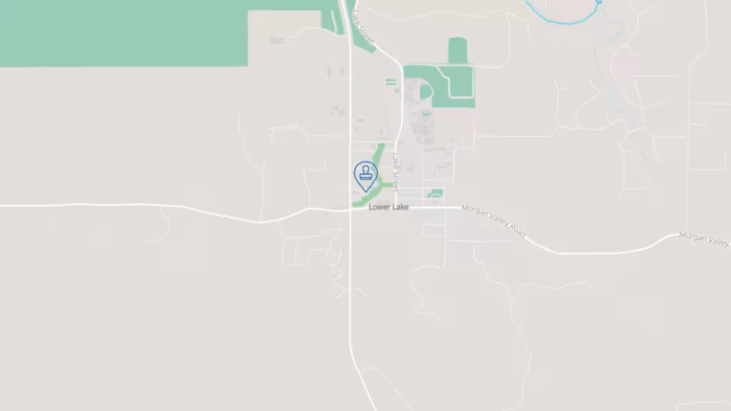 LAKE LEGAL DOCUMENT ASSISTANTS photo