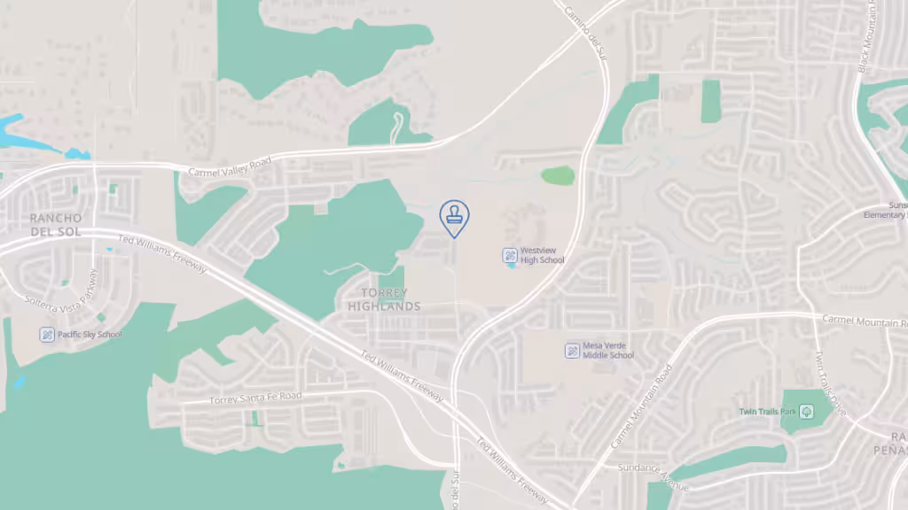 Notary Public - L Kalisetti photo