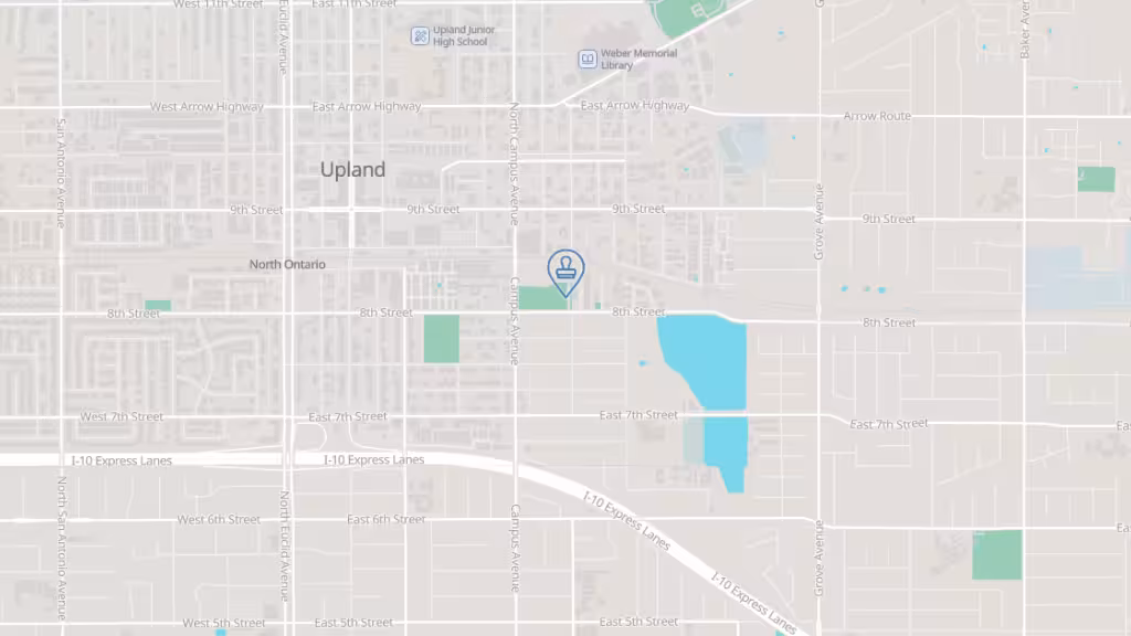 Notary Mobile By Jessica photo