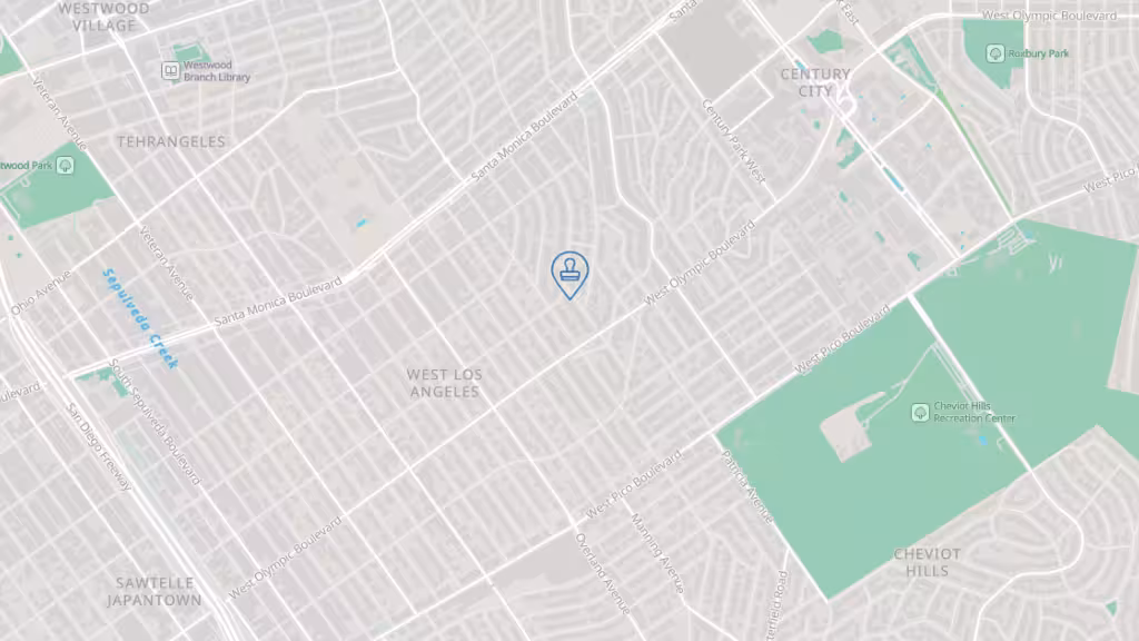 Mobile Notary by Elena photo