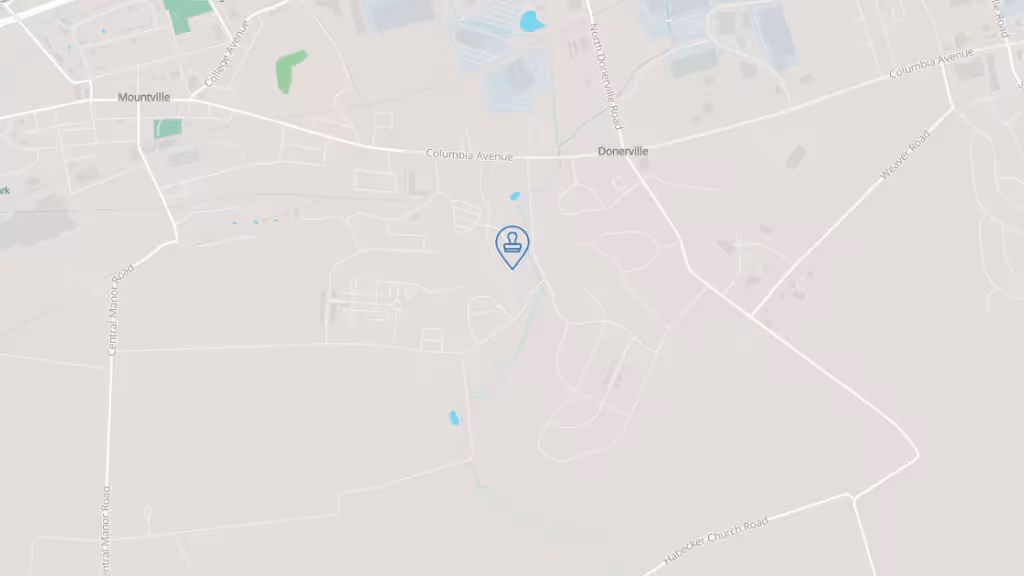 Just for You Notary photo