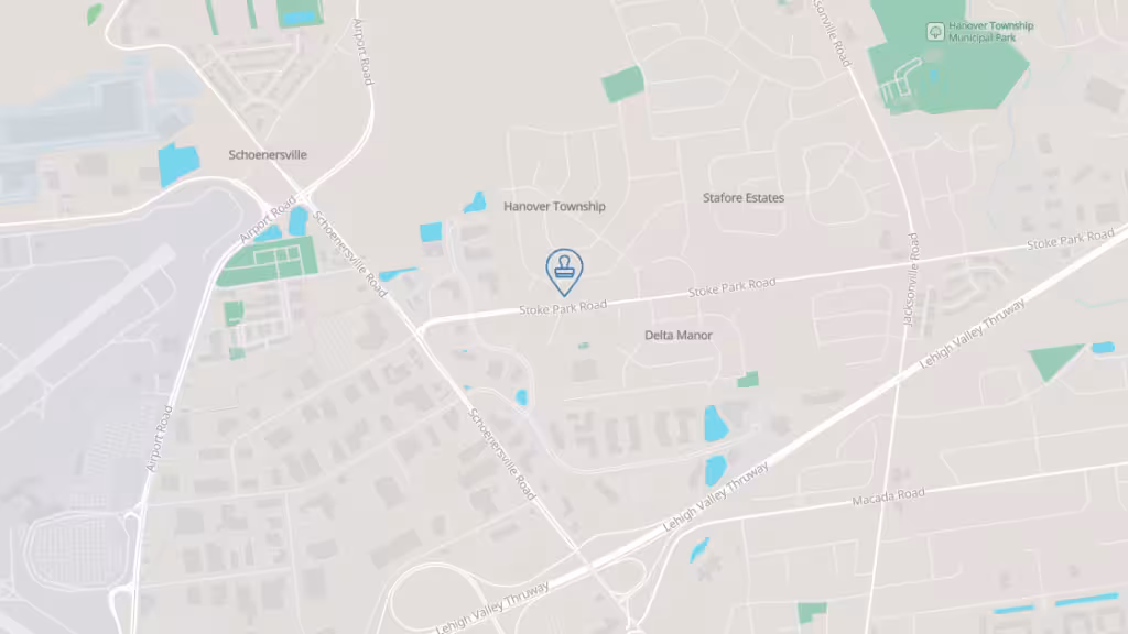 Michael's Notary LLC photo