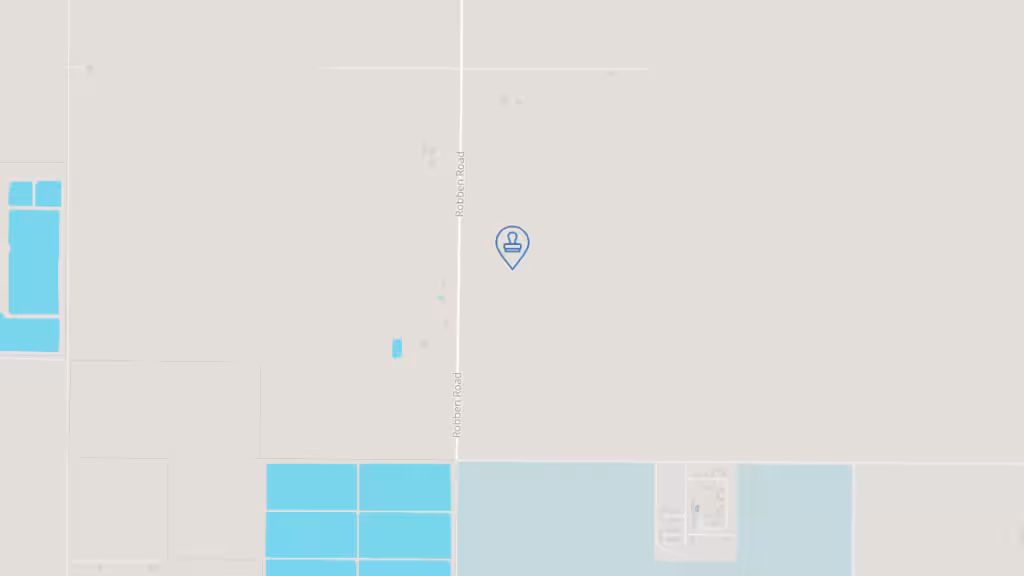 SAS Notary Services photo