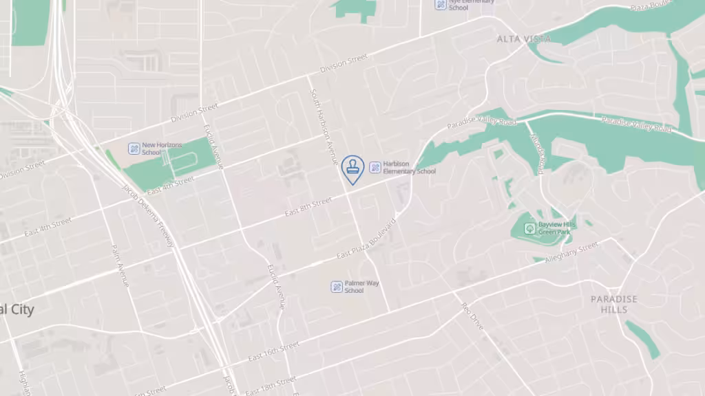 MJ TAX AND NOTARY SERVICES photo