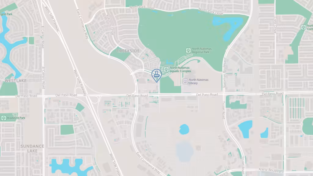 US Certified Signers photo