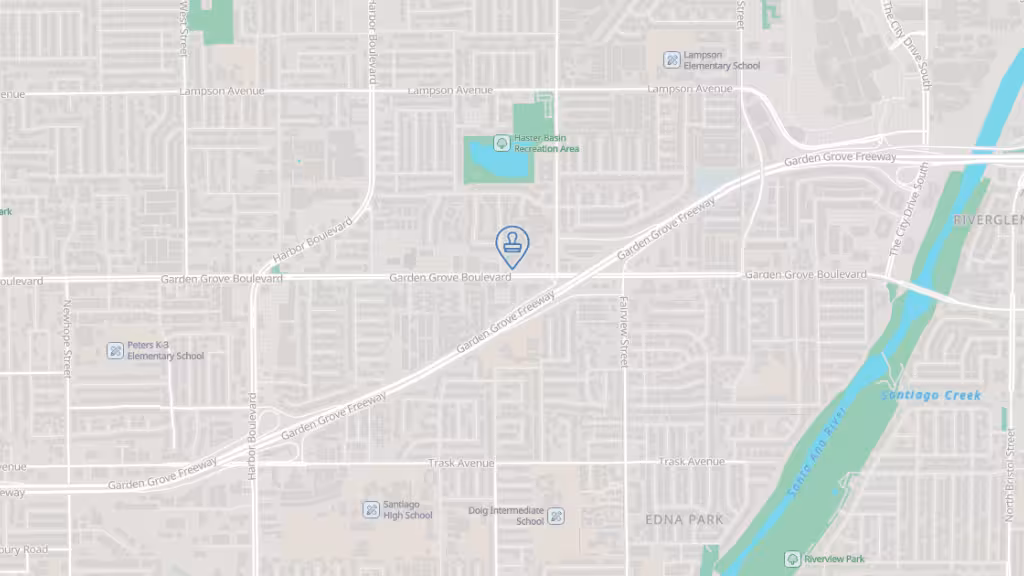 SoCal Live Scan & Notary Services photo